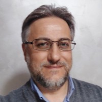 Paolo Pandolfi