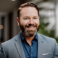 Eric Garretson, PMP