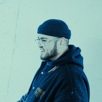 Ryan Mendoza