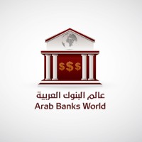 Arab Banks World