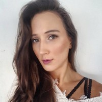 Adrianna Maliszewska