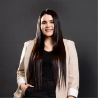 Sandra Calzadillas