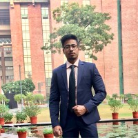 Amit Mondal