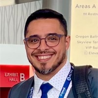 Dr. Ammar Al-Sharafi