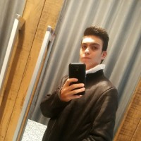 NATAN ANGELO
