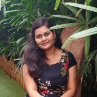 Dwaraka Mai N