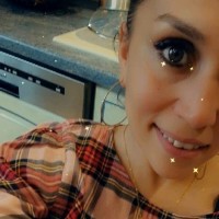 Linda Madene
