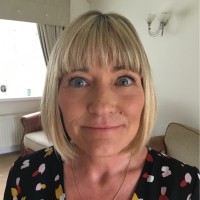 Maxine Wroe