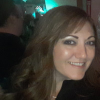 Noelle Florek