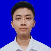 Agus Tri Cahyo