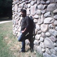 Raaz Mogadala