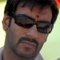 Ashish Kumar Jha