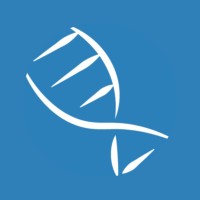 Media Manager DNA Therapeutics
