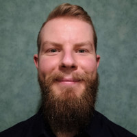 David Brandom