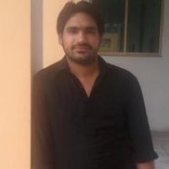 Muhammad Bilal