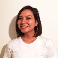 Sakiko Hanaoka