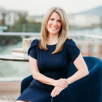 Michele Page