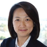 Anne Chang