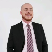 Juliano Marcos Zampier