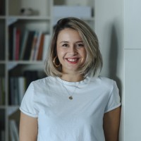 Elif Aleyna D. Alparslan