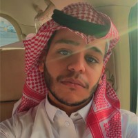 فهد المطيري
