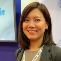 Fion Lim