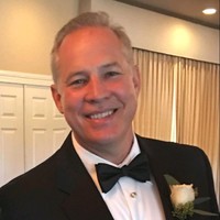 Douglas McDaniel CPA, CFF, CFE, CVA, IAR, MBA, MA