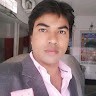 Zahurul Haque