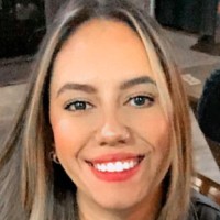 Caroline Alves