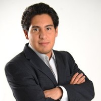 Miguel Angel Delgado Gurrola