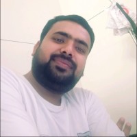 Shahid Hussain