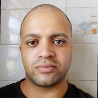 Fernando Alves