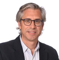 Oriol Tey Pons