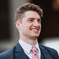 Daniel Koerber