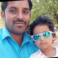 V Murugesan