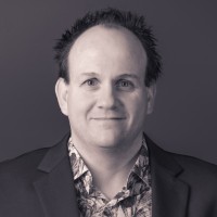 Patrick Noel