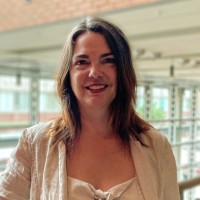 Véronique Matte