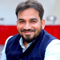Pardeep vats