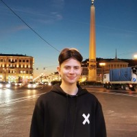 Alexander Fedkin