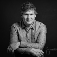 Francis Tessier