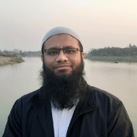 Md. Anwarul Azim Zahid