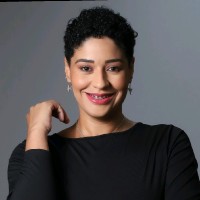 Grazielle Britto