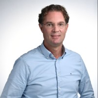 Hans Dassen