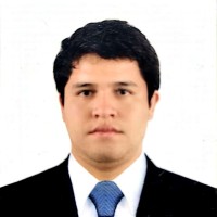 Carlos Manuel Toro Burga