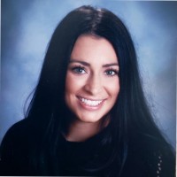 Alexa Lombardo