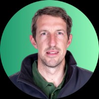 Emmanuel De Bourayne