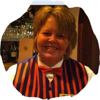Melissa Shinaberry