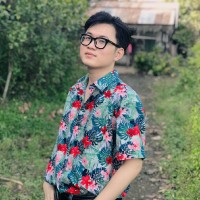 Cong Hau Phan