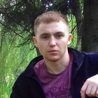 Oleksandr Osadchyi