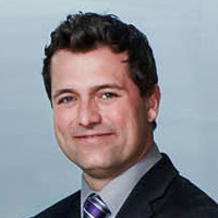 Markus Lochte